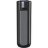 Jolly 10W Betta Mini Heater