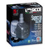 Syncra Pump 0.5 - 700L/H