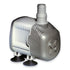 Syncra Pump 0.5 - 700L/H