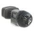 Voyager Nano2 - 2000L/H