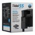 Hang On Tidal Filter 55 (Uk Plug)