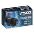 Voyager Nano1 - 1000L/H