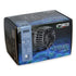 Xstream Wave Pump 5000