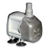 Syncra Pump 1.0 - 950L/H