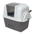 Smartsift Sifting Cat Pan