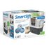 Smartsift Sifting Cat Pan
