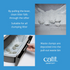 Smartsift Sifting Cat Pan