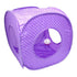 Meowee Cat Tent