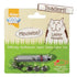 Laser Mouse - 110Mm