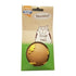 Meowee Treat Ball - 75Mm