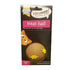 Meowee Treat Ball - 75Mm