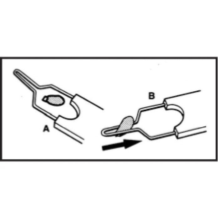 Tick Picker – PetMart
