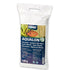 Aqualon Filter Wool, 100 G