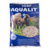 Aqualit Small Pack 3 L