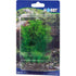 Artificial Plant - Egeria 13 Cm