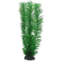 Artificial Plant - Egeria 20 Cm