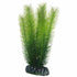 Artificial Plant - Mayaca Medium