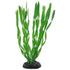 Artificial Plant - Vallisneria 20 Cm