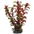 Artificial Plant - Rotala (16Cm)