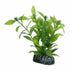 Artificial Plant - Hygrophila Small