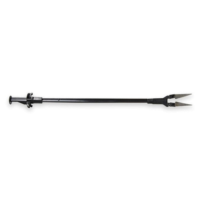 Aqua Tool 2 In 1