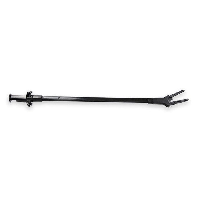 Aqua Tool 2 In 1