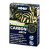 Carbon Aktiv Small 300 G