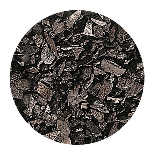 Carbon Aktiv Small 300 G