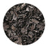 Carbon Aktiv Small 300 G