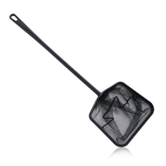 Easy Net M 12 Cm