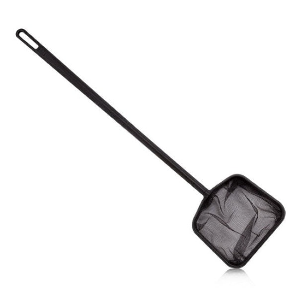 Easy Net S 8 Cm