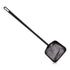 Easy Net S 8 Cm