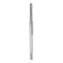 Feeding Tweezers 30 Cm (Straight)