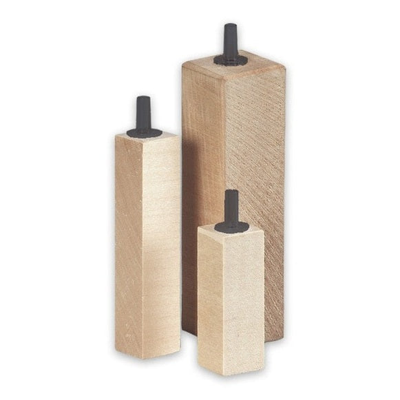 Lime Wood Air Diffuser Small