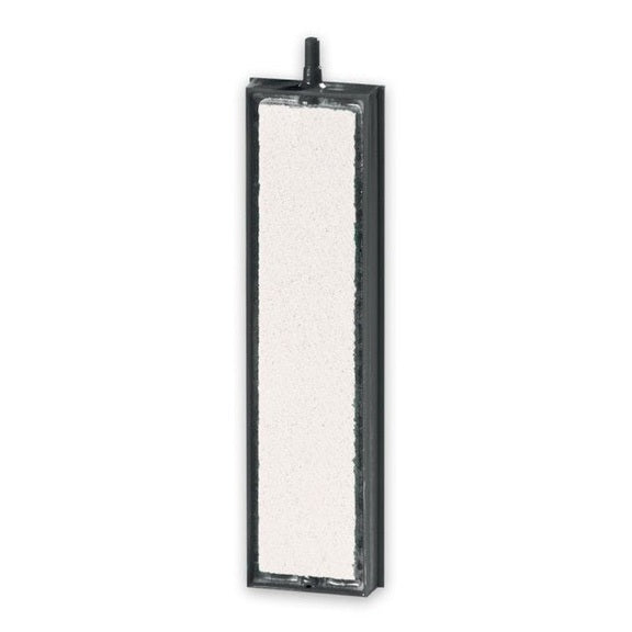 Long-Long Air Diffuser
