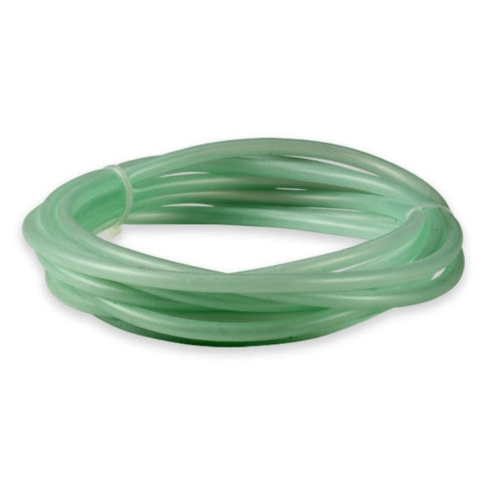Silicone Tube 4/6