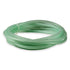 Silicone Tube 4/6