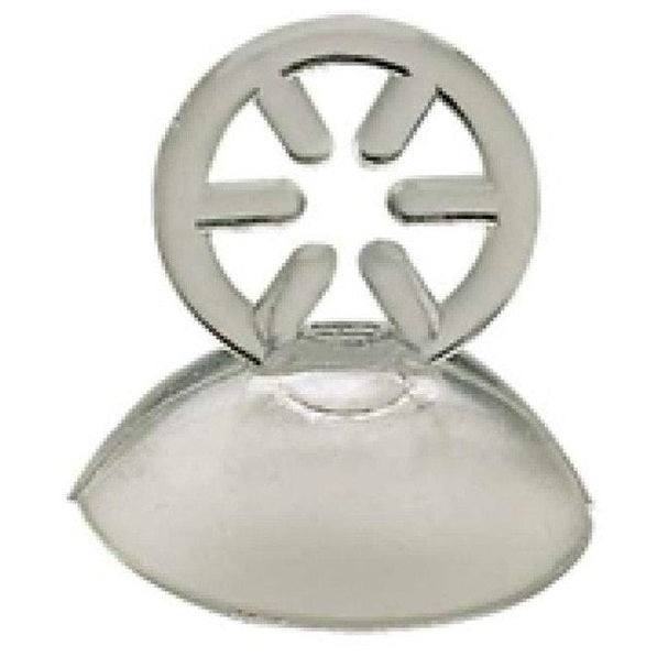 Star Suckers For Heater