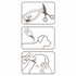 Fiprotec For Medium Dog - 4 Pipettes