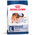 Size Health Nutrition Maxi Adult 10 Kg