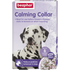 Calming Collar For Dog