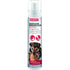 Indoor Behavior Spray For Dog 125 Ml