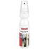 Play Spray For Cats (Lure) 150Ml