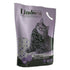 Lindocat Crystal Lavender Scent (Silicagel) - 5 L
