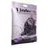 Lindocat Crystal Lavender Scent (Silicagel) 16 L
