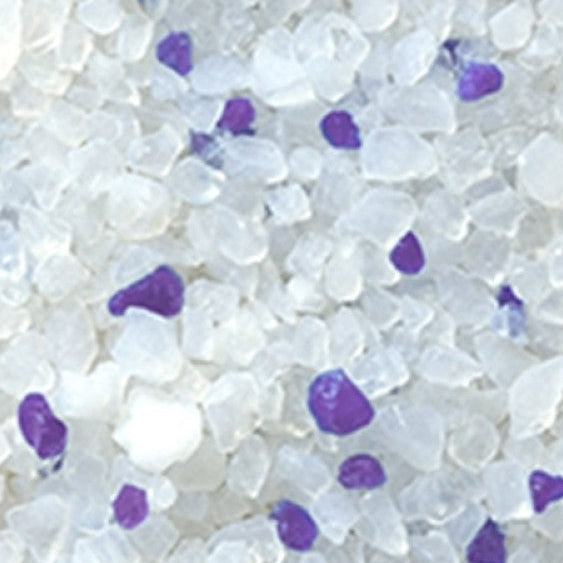 Lindocat Crystal Lavender Scent (Silicagel) 16 L
