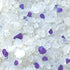 Lindocat Crystal Lavender Scent (Silicagel) 16 L