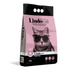 White Bentonite Prestige - 10 L (Baby Powder Fragrance)