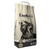 Lindocat Essential 20 L