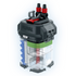 Fluval 107 Canister Filter